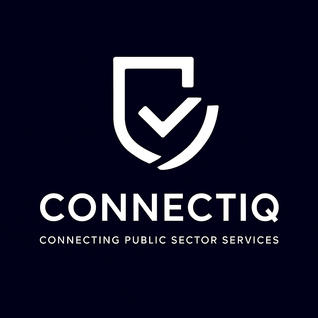 Connectiq